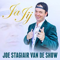 Joe Stagiair van de Show – Ja Jij