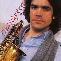 David Sanborn – Heart To Heart