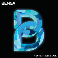 Benga, Bebe Black – Icon