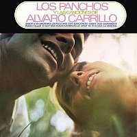 Trio Los Panchos – Los Panchos Y Las Canciones De Alvaro Carrillo