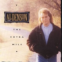 Al Denson – The Extra Mile
