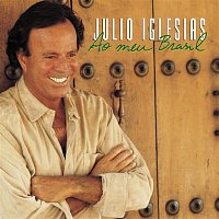 Julio Iglesias – Meu Brasil, Meu Portugal