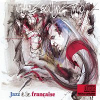 Claude Bolling, Claude Bolling Trio – Bolling: "A La Francaise"