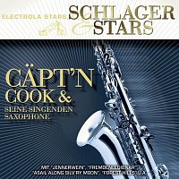 Captain Cook und seine singenden Saxophone – Schlager Und Stars