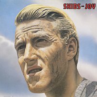Skids – Joy [Plus Bonus Tracks]