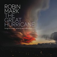 The Great Hurricane