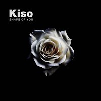 Kiso, Kayla Diamond – Shape of You
