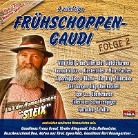 A zünftige Frühschoppen-Gaudi - Folge 2