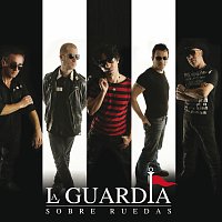 La Guardia – Sobre Ruedas