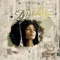 Nneka – Victim Of Truth