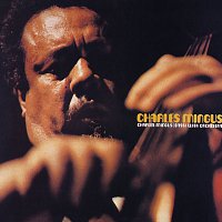 Charles Mingus – Charles Mingus With Orchestra