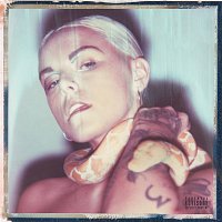 Lauren Sanderson – DONT PANIC! (Acoustic)