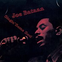 Joe Bataan – Singin' Some Soul