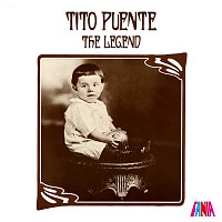 Tito Puente – The Legend