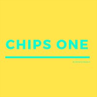 potato project – chips one