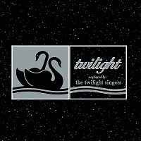 The Twilight Singers – twilight as played by the twilight singers