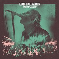 Liam Gallagher – Sad Song (MTV Unplugged Live at Hull City Hall)