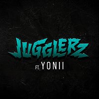 YONII, Jugglerz – Dein 3