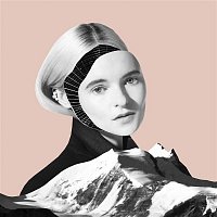 Clean Bandit – 24 Hours x Gypsy Woman (feat. Yasmin Green & Crystal Waters) [VIP Mash-up]