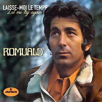 Romuald – Laisse-moi le temps (Let me try again)