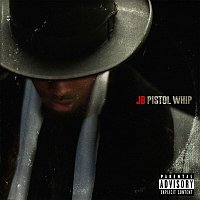 JB – Pistol Whip