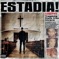 LEO2745 – ESTADIA