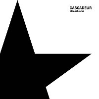 Cascadeur – Monochrome