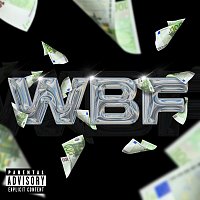 RAQI – WBF