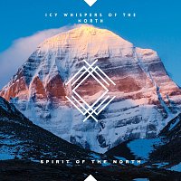 Spirit Of The North – Icy Whispers of the North