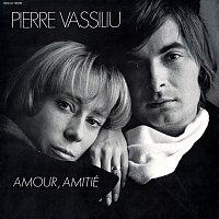 Pierre Vassiliu – Amour, amitié