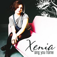 Sing You Home [EP]