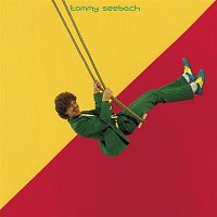 Tommy Seebach – Den Med Gyngen (Remastered)