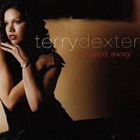 Terry Dexter – Terry Dexter