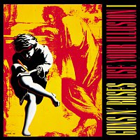 Guns N' Roses – Use Your Illusion I