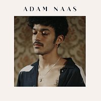 Adam Naas