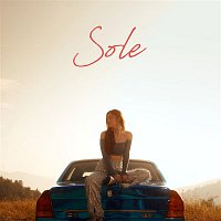 Sole' – RIDE