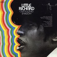 Little Richard – Cast a Long Shadow