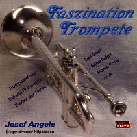 Josef Angele – Faszination Trompete