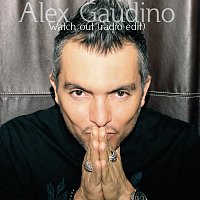 Alex Gaudino, Shena – Watch Out