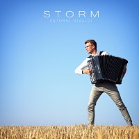 Vivaldi: Storm