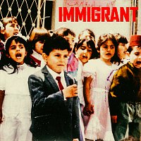 Belly – IMMIGRANT