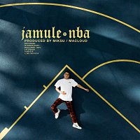 Jamule – NBA