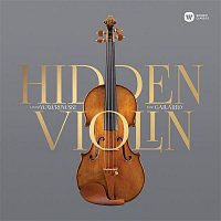 Janusz Wawrowski & José Gallardo – Hidden Violin