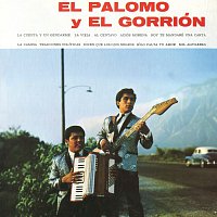 El Palomo Y El Gorrión – La Cuenta Y Un Gendarme
