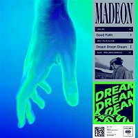 Madeon – Dream Dream Dream