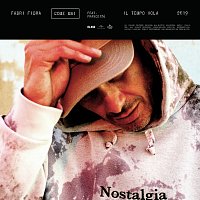 Fabri Fibra, Franco126 – Come Mai
