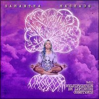 Samantha Machado – MVLTIFVCETVDV EM LVPIDVCVO CONSTVNTE (Vol. 1)