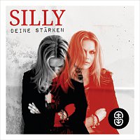 Silly – Deine Starken