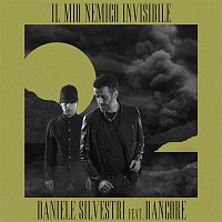 Daniele Silvestri, Rancore – Il mio nemico invisibile