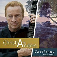 Christian Anders – Challenge (3select® Remix)